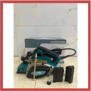 Máy Bào Gỗ Kushima công suất 600W  chất lượng cao
