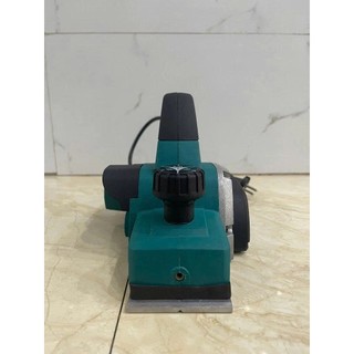 Máy Bào Gỗ Kushima công suất 600W  chất lượng cao