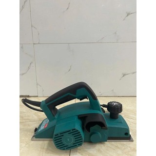 Máy Bào Gỗ Kushima công suất 600W  chất lượng cao
