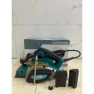 Máy Bào Gỗ Kushima công suất 600W  chất lượng cao