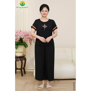 BỘ LANH VIỆT THẮNG
