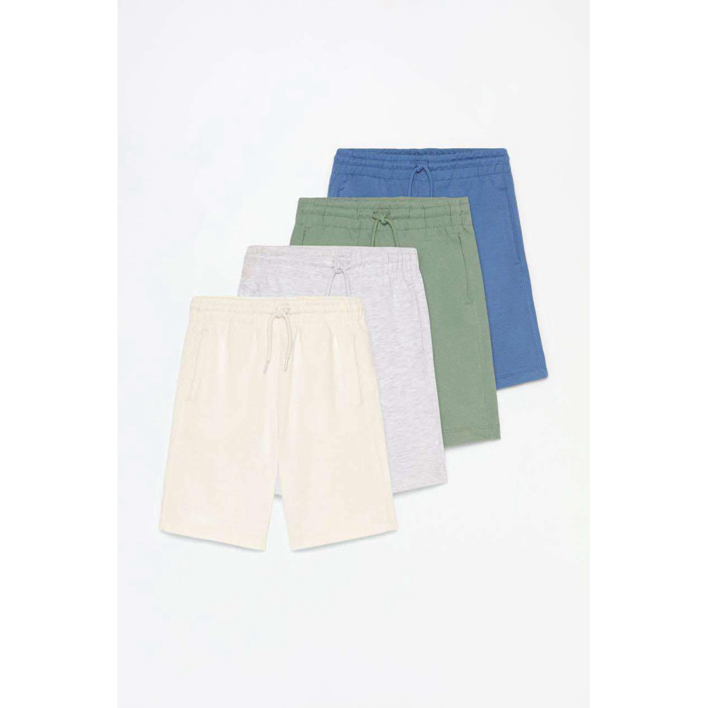 Quần Lefties size 4-5Y