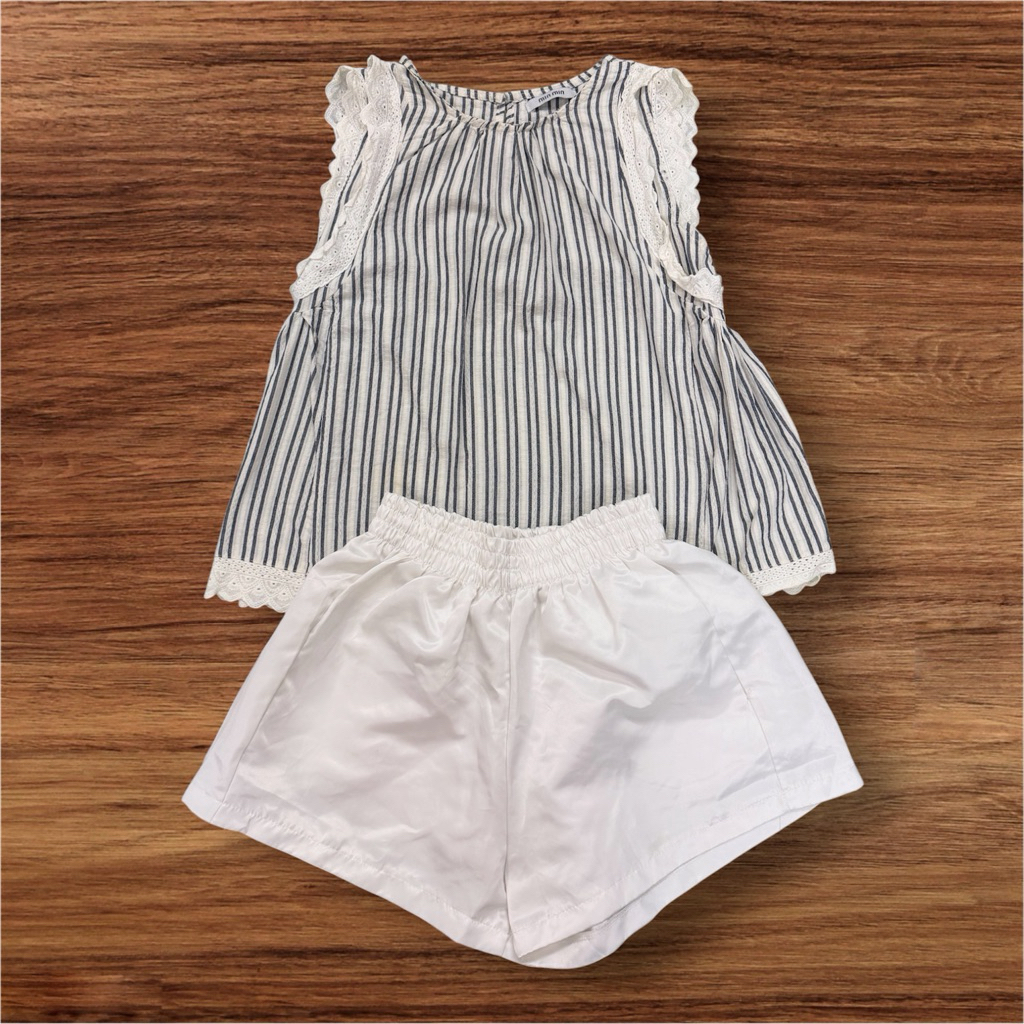 Đồ Bộ 2hand, Đồ thanh lý , Set 2hand Thanh Lý Giá Rẻ, Like New