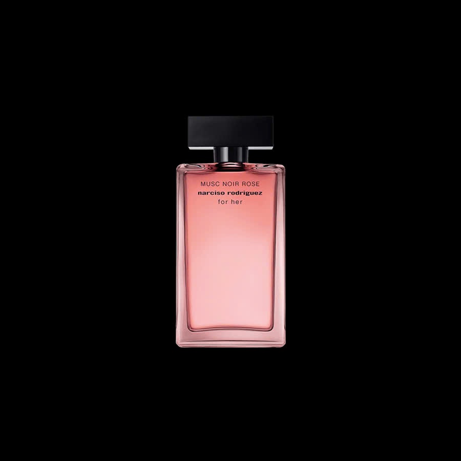 [CHÍNH HÃNG] Nước Hoa Nữ Narciso Rodriguez Musc Noir Rose[CHÍNH HÃNG] Nước Hoa Nữ Narciso Rodriguez 