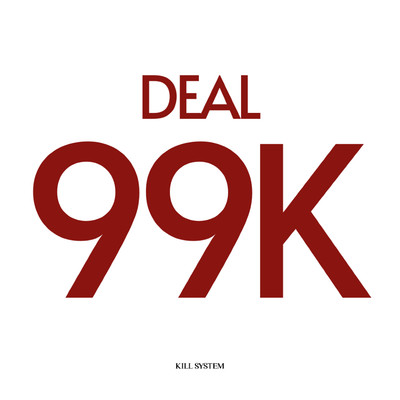 [DEAL 99K] Các sản phẩm áo, váy, quần, đầm đồng giá 99K - 𝐊𝐈𝐋𝐋 𝐒𝐘𝐒𝐓𝐄𝐌
