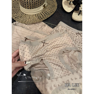 Set Quần Chip 5c Kim Anh Bùi [Sẵn SLL]