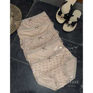 Set Quần Chip 5c Kim Anh Bùi [Sẵn SLL]
