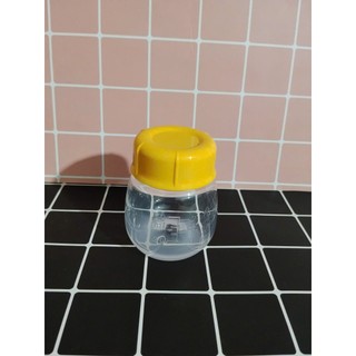 Phụ kiện thay thế máy hút sữa Realbubee Real bubee (van, dây, bình, cổ, phễu...)