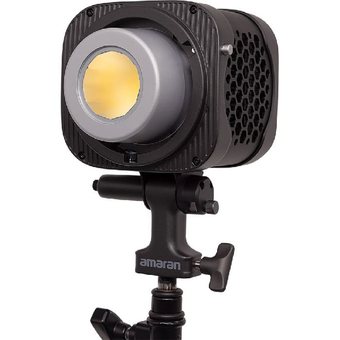 Đèn Led Amaran Halo 200x Bi-Color