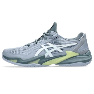 Giày Tennis/Pickleball Thể Thao Nam Asics COURT FF 3 1041A370.404
