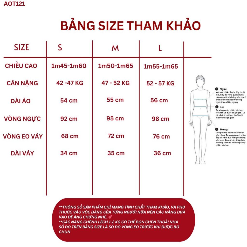 Set áo cổ sen tay bồng viền ren kèm chân váy kẻ sọc chữ A tôn dáng (kèm quà tặng) SET02 | BigBuy360 - bigbuy360.vn