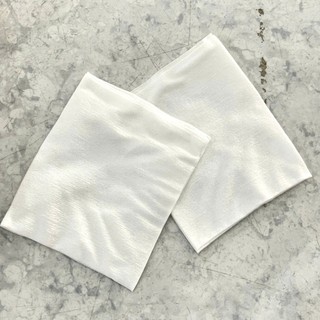 Khăn giấy lau mặt Spa, Giấy Spa