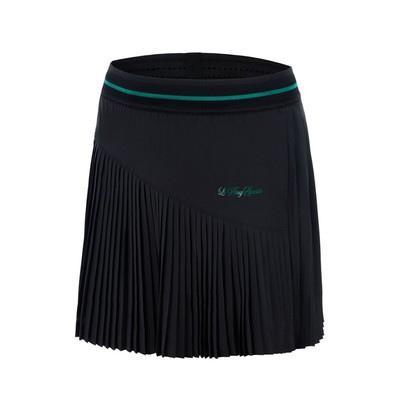 Chân Váy Thể Thao Nữ Li-Ning Pickleball ASKW378-1V