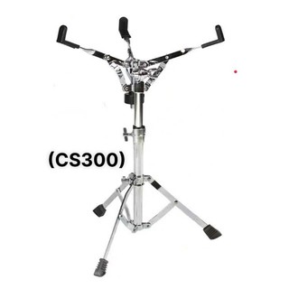 Chân snare, chân trống snare