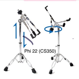 Chân snare, chân trống snare