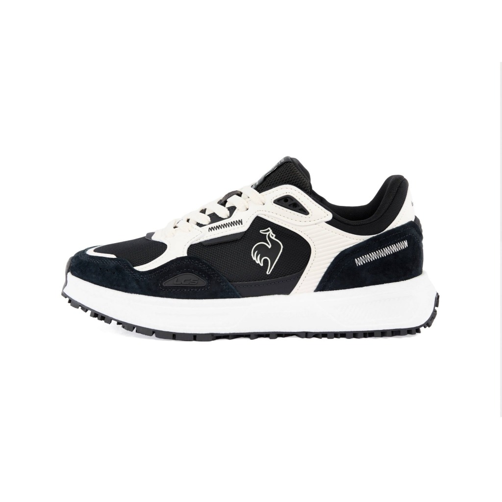 Giày Thời Trang Thể Thao Le Coq Sportif Nam L261MCNS0102-BAF
