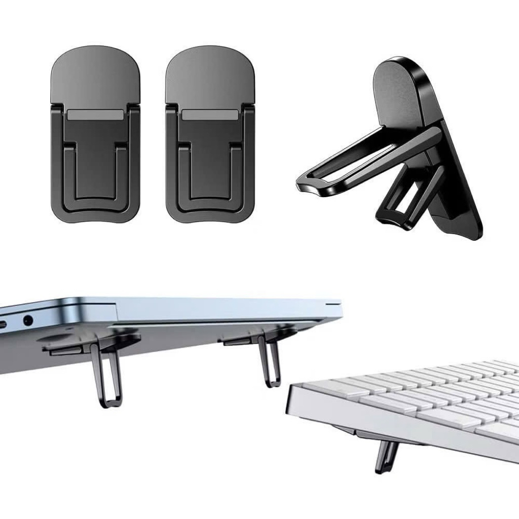 chân đế laptop mini
