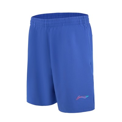 Quần Short Thể Thao Nam Li-Ning Pickleball P-AAPW037-3V