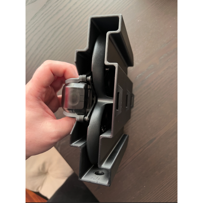 Hộp đựng DJI Avata - DJI Avata Protective Case V2