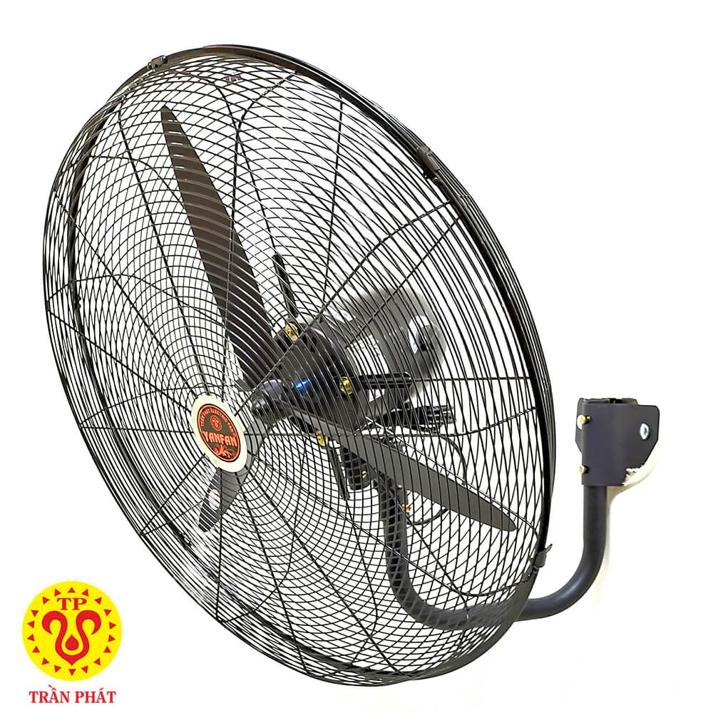 Quạt treo T30CN YANFAN