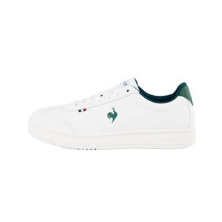 Giày Thời Trang Thể Thao Le Coq Sportif Nam L261MCNS0201-AAE