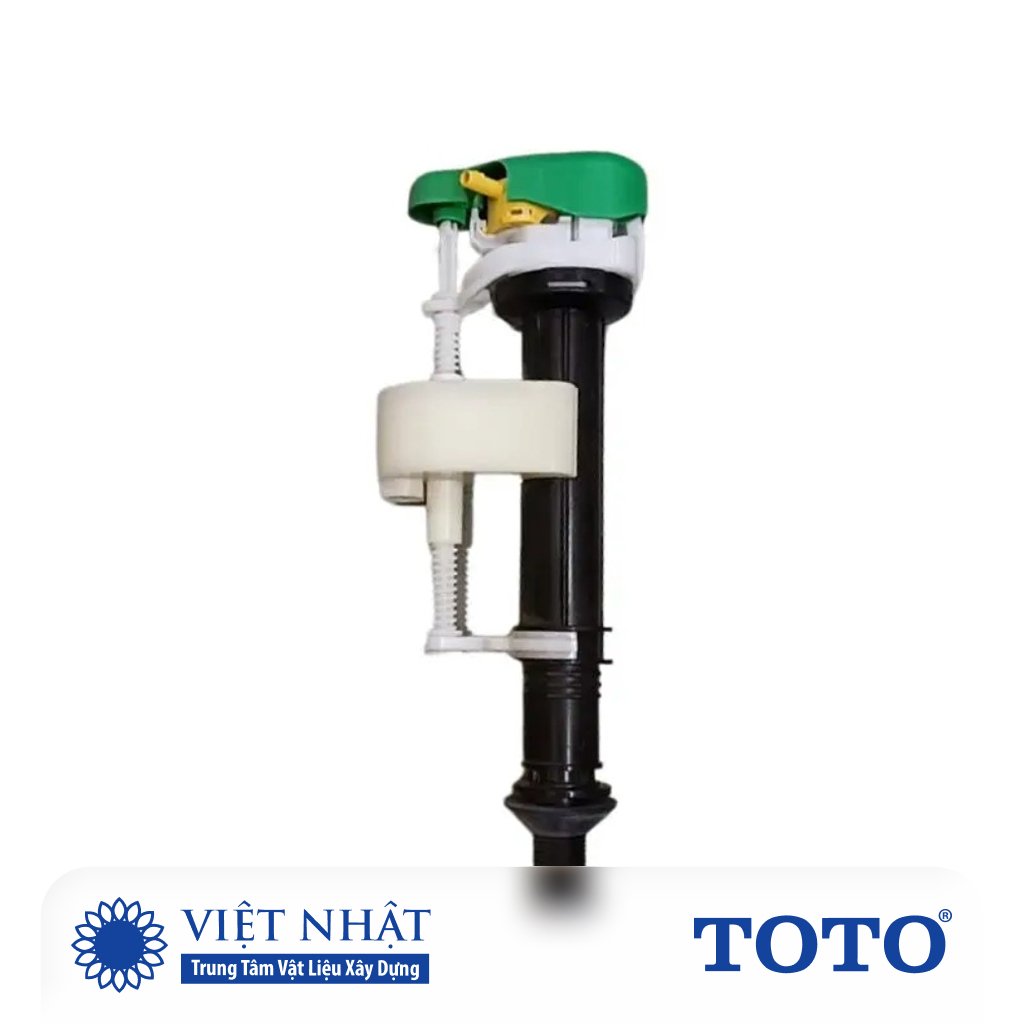 Van Cấp Bàn Cầu TOTO HF9B212A (CS769D, MS855D, CS838D, CS986G)