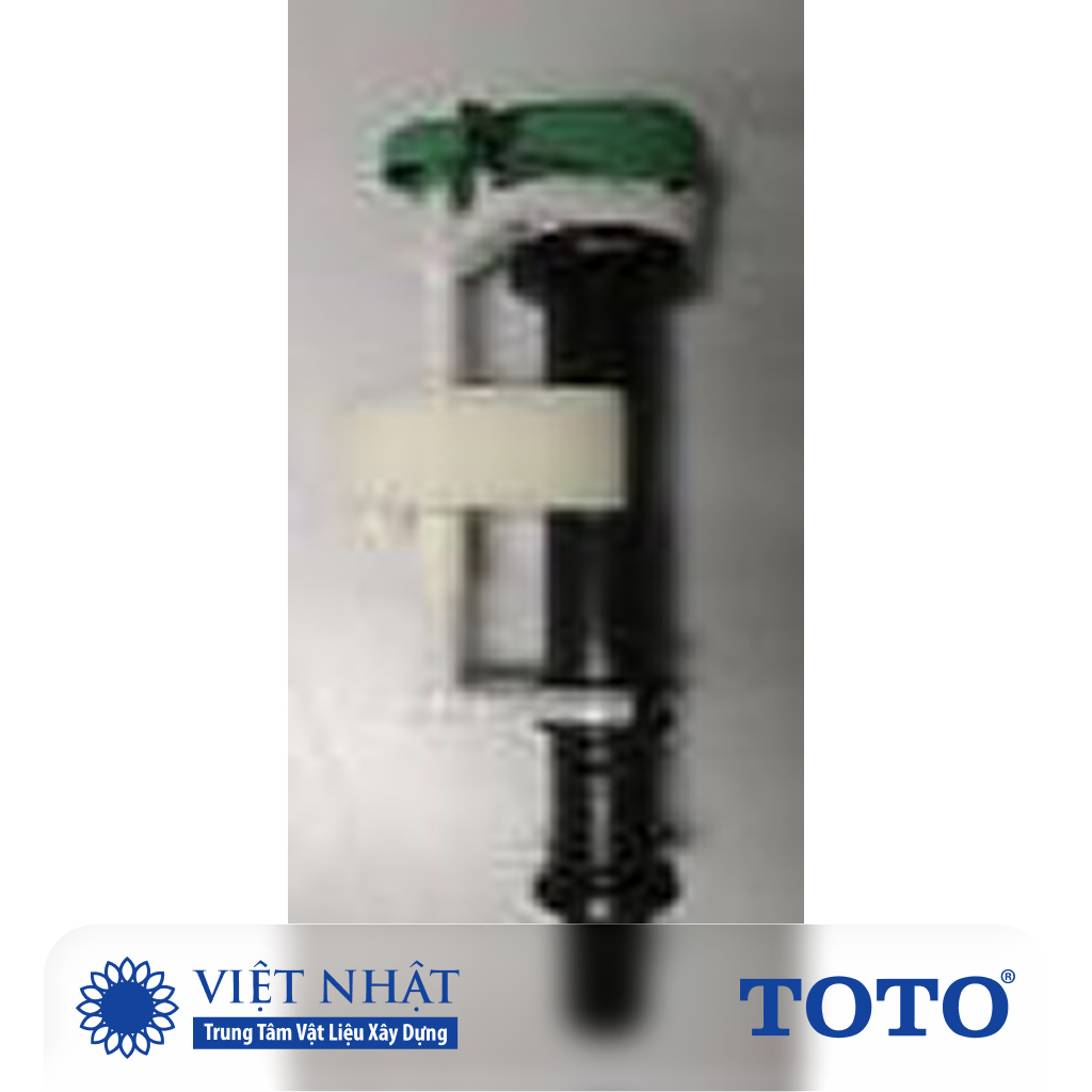 Van cấp TOTO HF9B209A Bàn Cầu 2 Khối (CS945D, CS320DP)