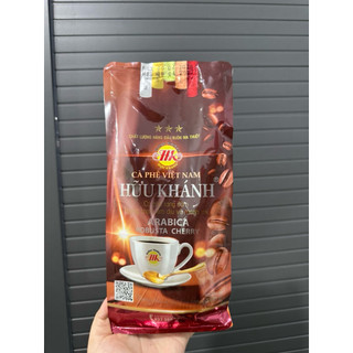 Combo 3kg Hữu Khánh 3 sao (6 Túi 500g)