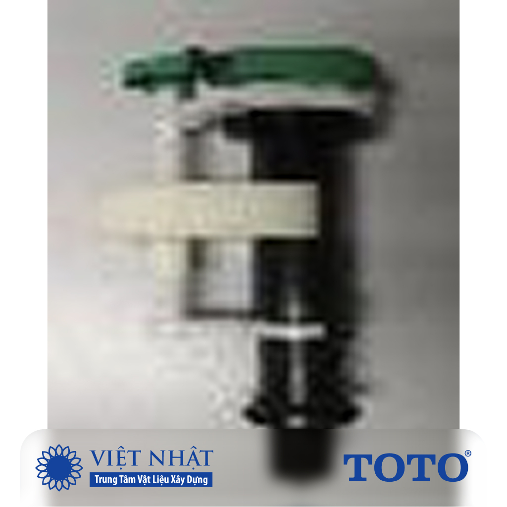 Van cấp TOTO HF9B211A Bàn Cầu 1 Khối (MS366)