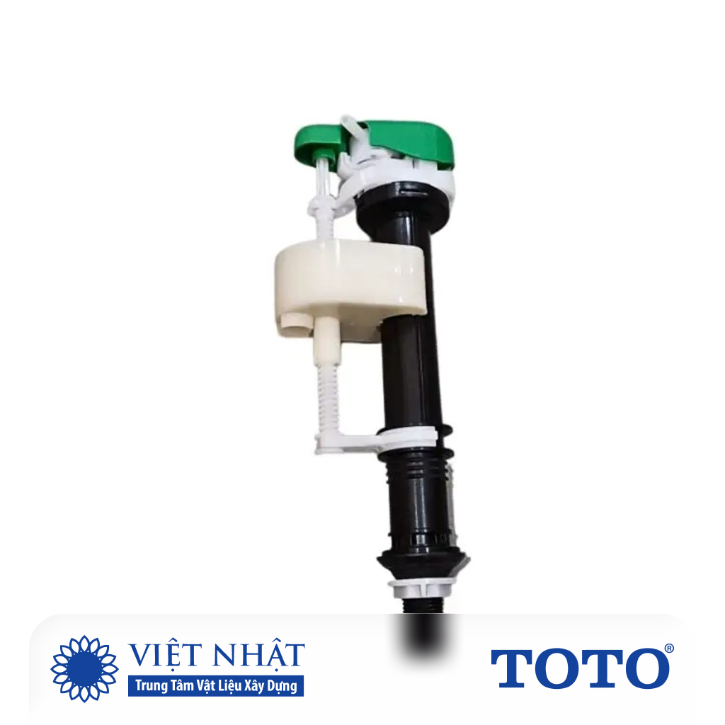 Van Cấp Bàn Cầu TOTO HF9B210A 2 Khối C884 C864, C905, C914, C767R