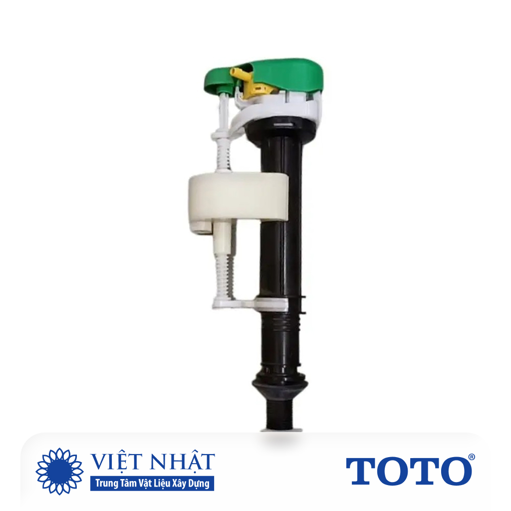 Van Cấp Bàn Cầu TOTO HF9B208A 2 Khối (CS300, CS320, CS325, CS945, CS818)