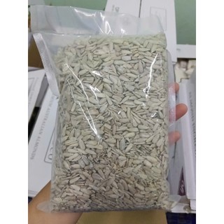 NHÂN HẠT HƯỚNG DƯƠNG - Nhân Hướng Dương Sấy Khô NTV