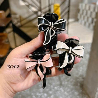 KẸP CÀNG CUA NHẬP KHẨU HÀN QUỐC