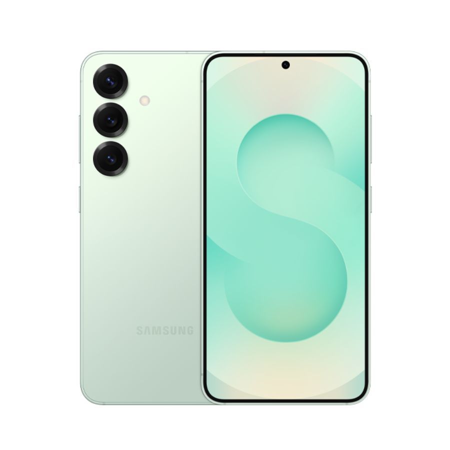 Samsung Galaxy S25 Plus 256GB Mỹ Hàn Việt Nam Máy Đẹp 97-99% Zin Nguyên Bản, Full Chức Năng, Pin Tốt | BigBuy360 - bigbuy360.vn