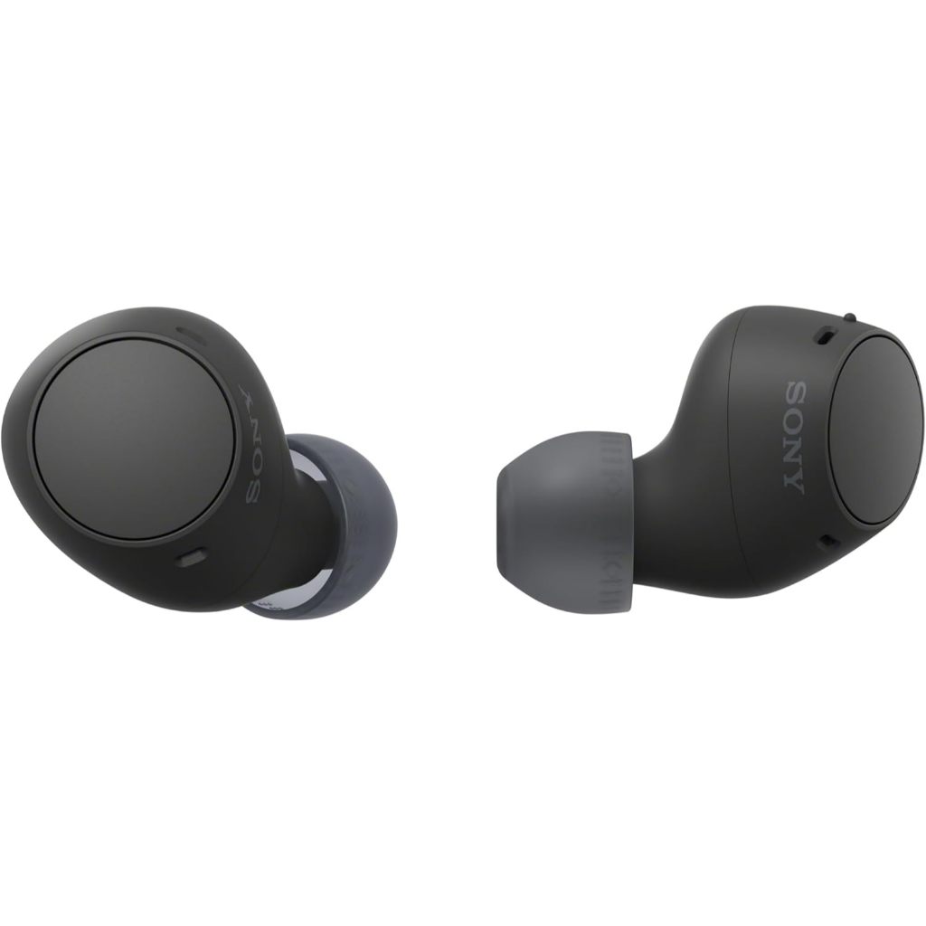 Tai Nghe Bluetooth SONY WF - C510