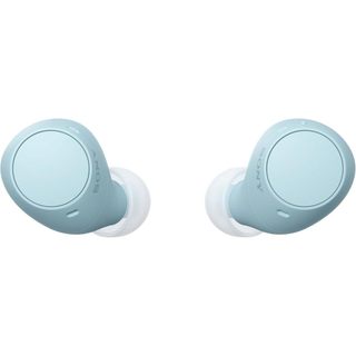 Tai Nghe Bluetooth SONY WF - C510
