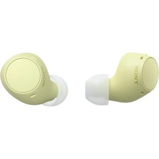 Tai Nghe Bluetooth SONY WF - C510
