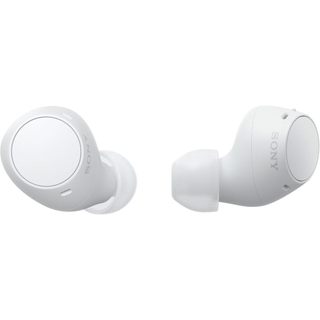 Tai Nghe Bluetooth SONY WF - C510