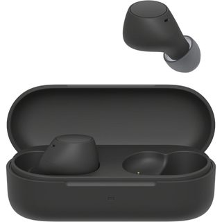 Tai Nghe Bluetooth SONY WF - C510