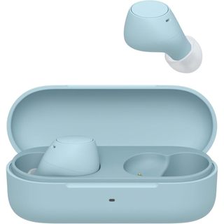 Tai Nghe Bluetooth SONY WF - C510