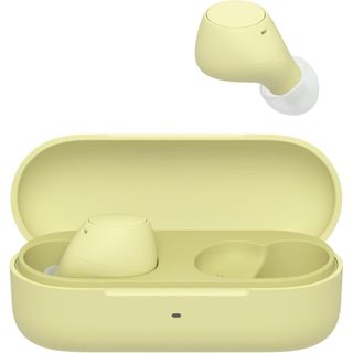 Tai Nghe Bluetooth SONY WF - C510