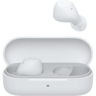 Tai Nghe Bluetooth SONY WF - C510