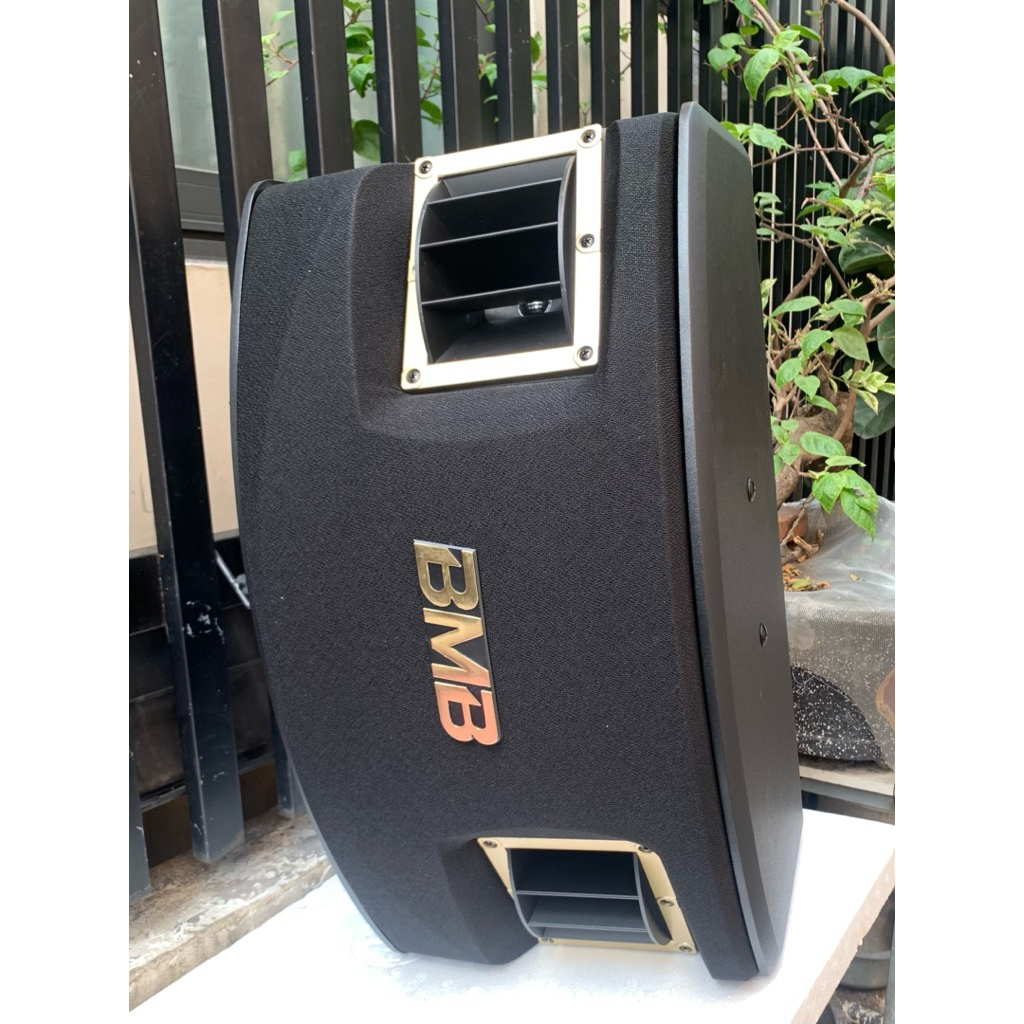 Loa BMB BMB CSV 450 C. Bass 25. 500W