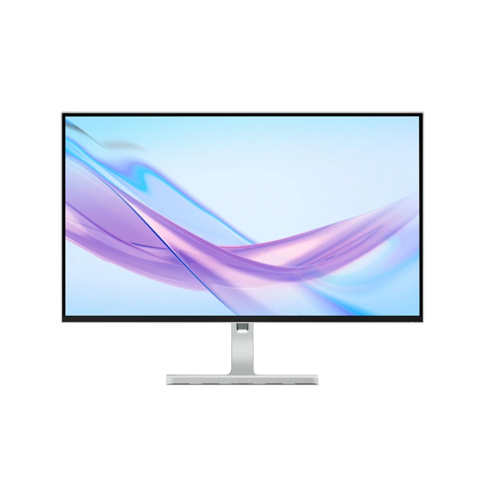 Màn hình đồ họa Lenovo L27q-4A 67BFGAC6VN Grey (27Inch/ QHD (2560x1440)/ 4ms/ 100HZ/ 350cd/m2/ IPS/ 