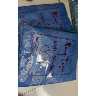 Mùng Tuyn Loại 1 Size m2 m4 m6 m8 × 2m2