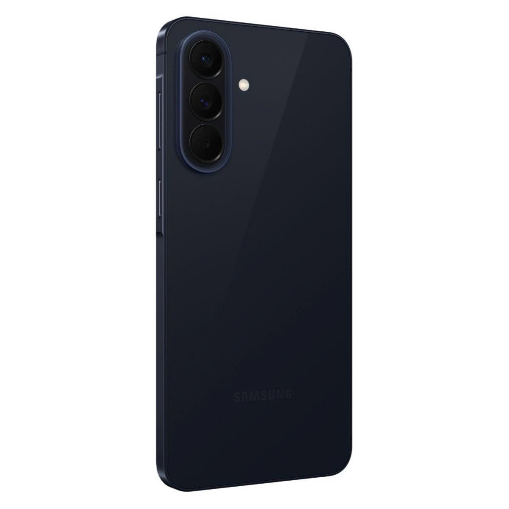 Điện Thoại Samsung Galaxy A57 5G 8GB 128GB Chính Hãng | BigBuy360 - bigbuy360.vn