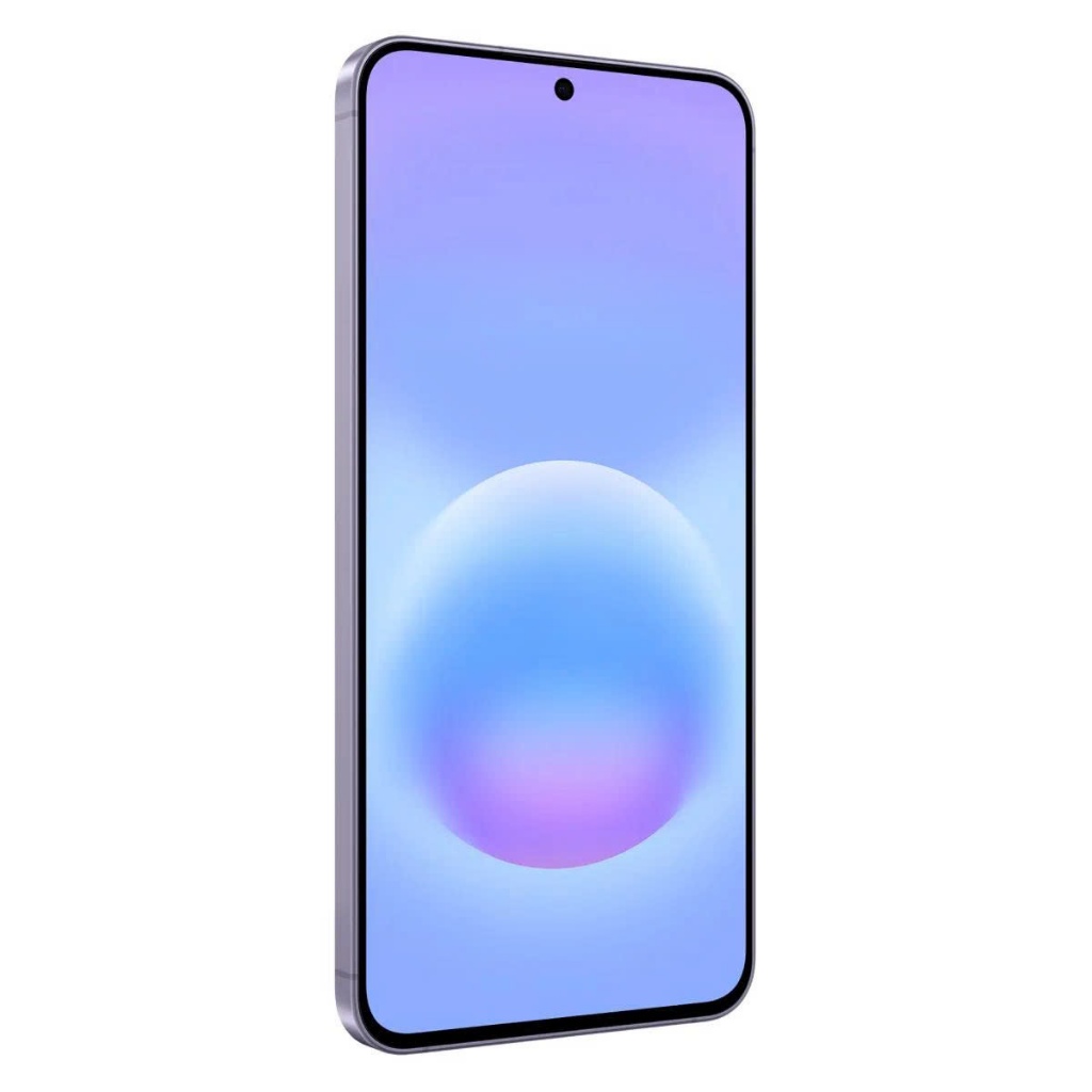 Điện Thoại Samsung Galaxy A57 5G 8GB 128GB Chính Hãng | BigBuy360 - bigbuy360.vn