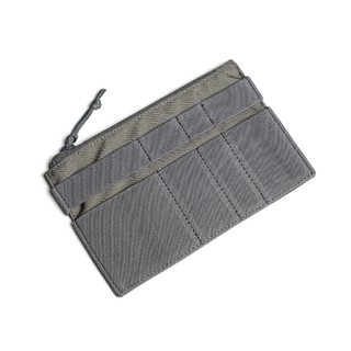 Phụ kiện CTACTICAL® Admin Insert Gear V2.0