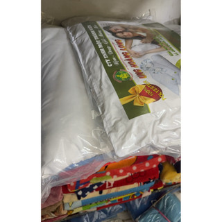 Gói Hơi cao cấp 2 cái (60cm × 40cm)