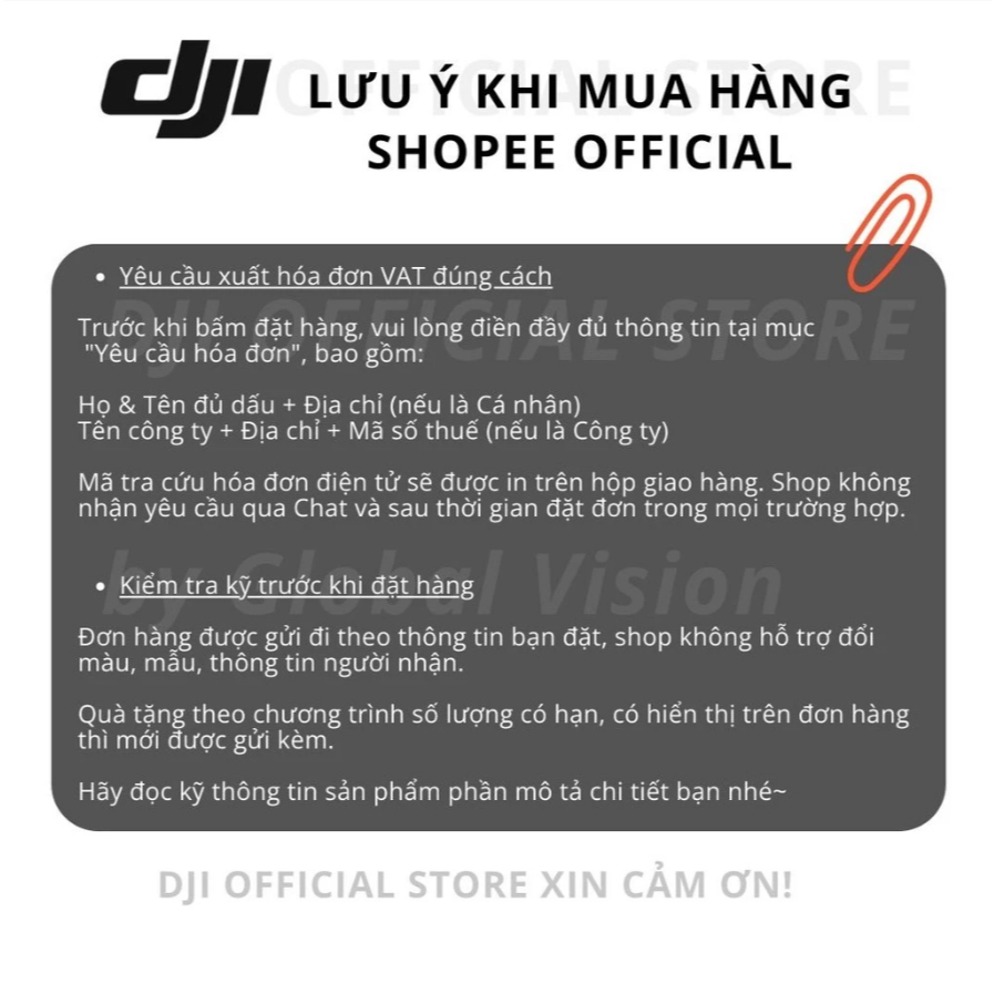 DJI Mic Mini 2 thu âm không dây nhỏ gọn, khử ồn 2 cấp độ, màu sắc trẻ trung (DJI Mic Mini 2) | BigBuy360 - bigbuy360.vn